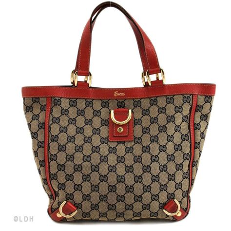 best pre owned gucci handbags.